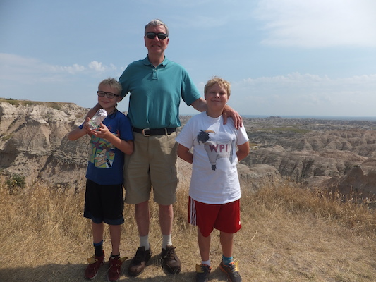 DSCF9455 (08-15-2014 22:03)