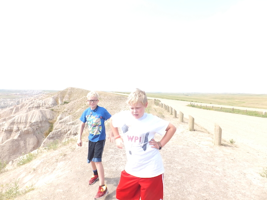 DSCF9457 (08-15-2014 22:13)