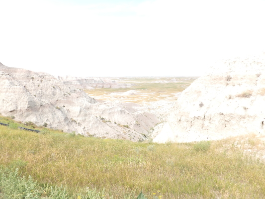 DSCF9460 (08-15-2014 22:21)