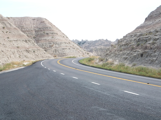 DSCF9461 (08-15-2014 22:21)