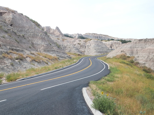 DSCF9462 (08-15-2014 22:21)