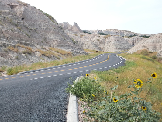 DSCF9463 (08-15-2014 22:22)