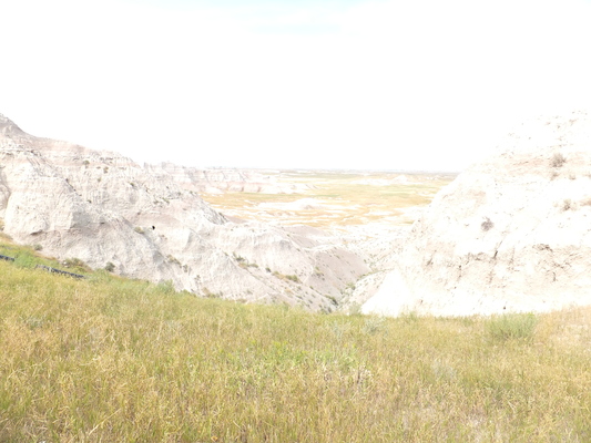 DSCF9464 (08-15-2014 22:22)