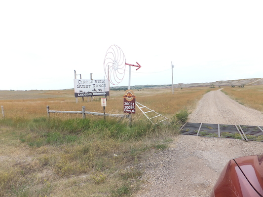 DSCF9465 (08-15-2014 23:06)