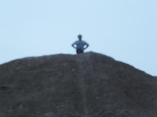 DSCF9466 (08-16-2014 03:23)