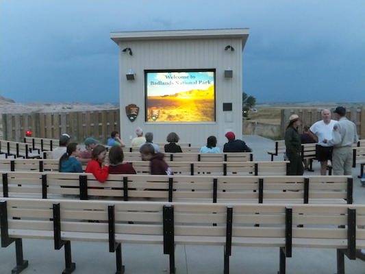 DSCF9467 (08-16-2014 03:23)