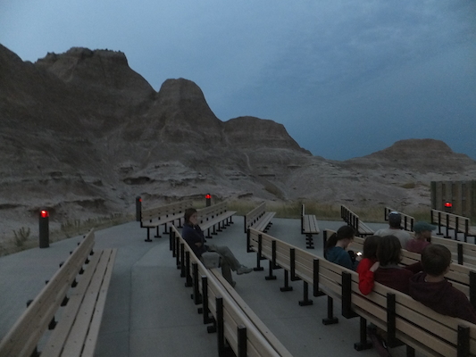 DSCF9468 (08-16-2014 03:24)