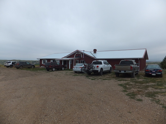 DSCF9473 (08-16-2014 15:27)