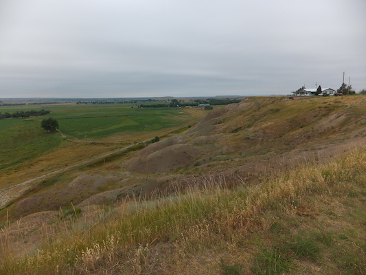 DSCF9474 (08-16-2014 15:27)