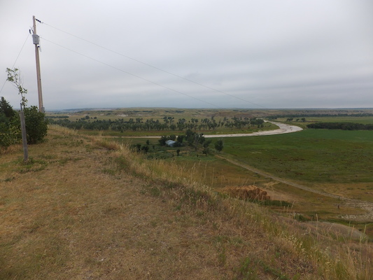 DSCF9475 (08-16-2014 15:27)