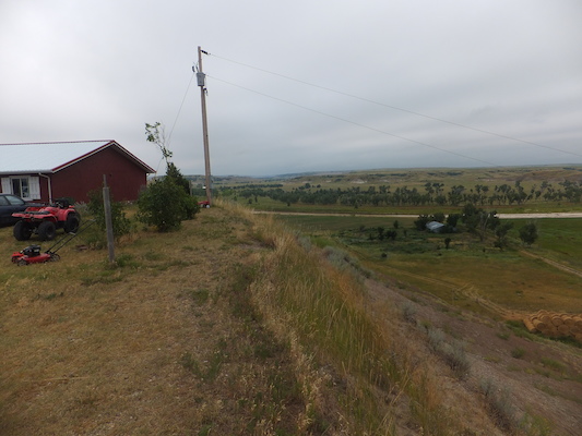 DSCF9476 (08-16-2014 15:27)