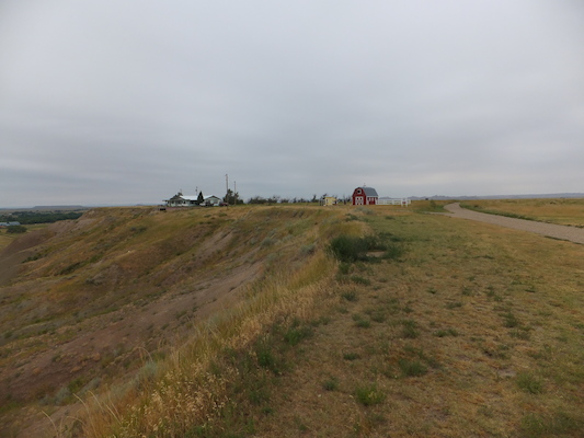 DSCF9477 (08-16-2014 15:27)