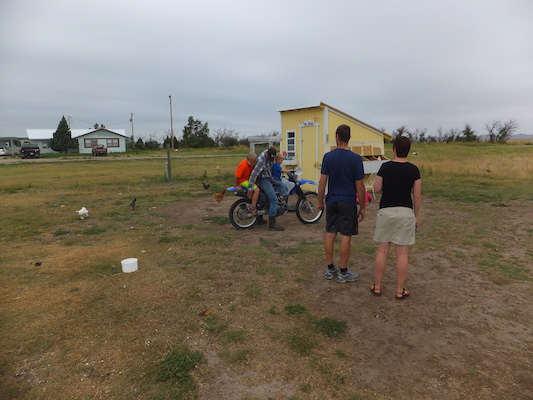 DSCF9482 (08-16-2014 15:30)