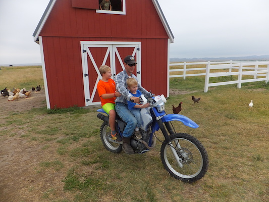 DSCF9483 (08-16-2014 15:30)