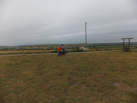 DSCF9484 (08-16-2014 15:30)