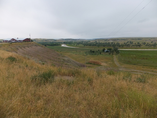 DSCF9502 (08-16-2014 15:36)