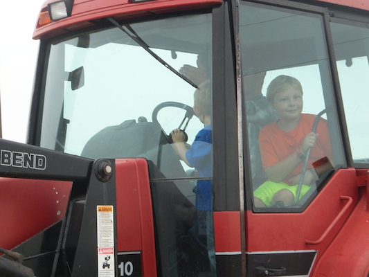 DSCF9505 (08-16-2014 15:38)