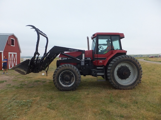 DSCF9506 (08-16-2014 15:38)