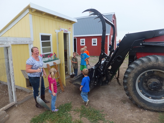 DSCF9507 (08-16-2014 15:40)