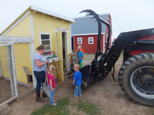 DSCF9508 (08-16-2014 15:40)