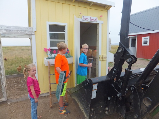 DSCF9509 (08-16-2014 15:45)