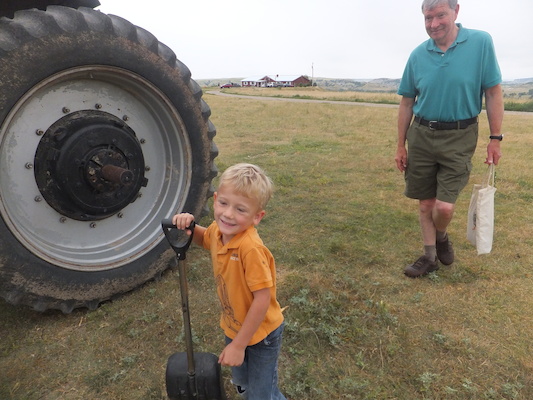 DSCF9510 (08-16-2014 15:45)