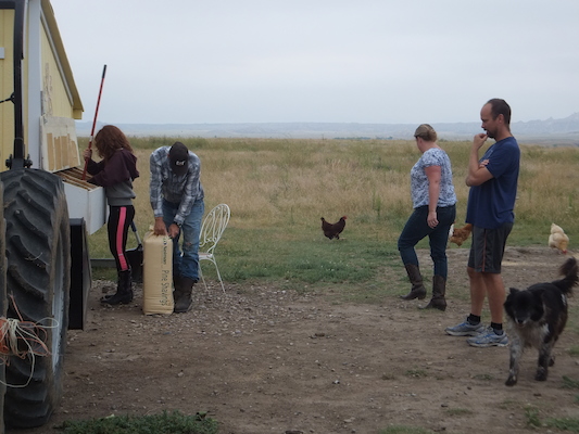 DSCF9511 (08-16-2014 15:45)