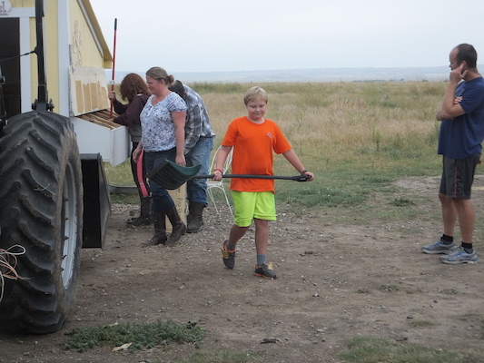 DSCF9512 (08-16-2014 15:45)