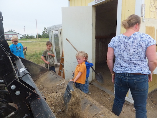 DSCF9514 (08-16-2014 15:46)