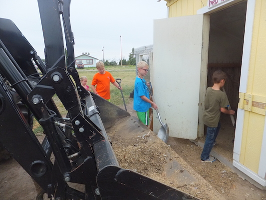 DSCF9515 (08-16-2014 15:46)