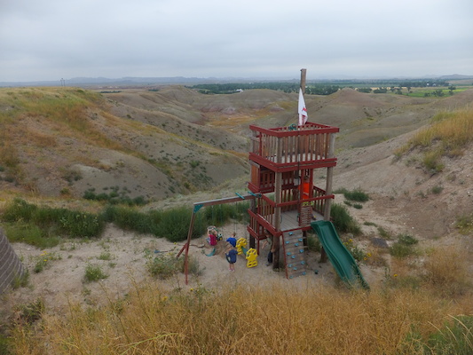 DSCF9517 (08-16-2014 16:13)