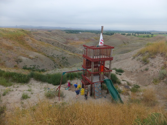 DSCF9518 (08-16-2014 16:13)