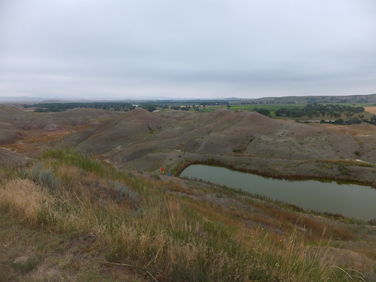 DSCF9519 (08-16-2014 17:02)