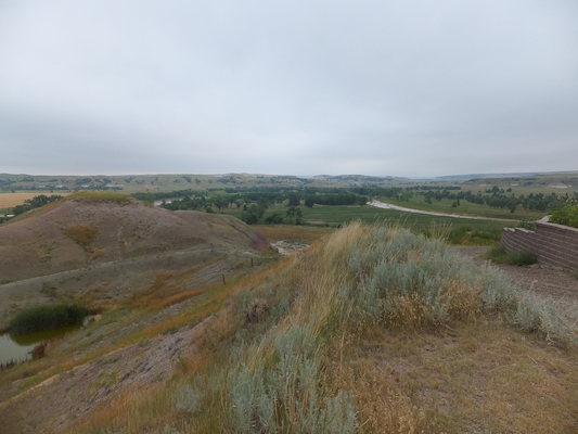 DSCF9520 (08-16-2014 17:02)