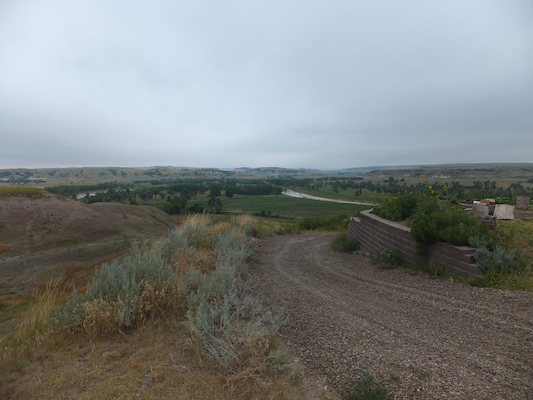 DSCF9521 (08-16-2014 17:03)