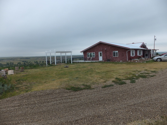 DSCF9522 (08-16-2014 17:03)