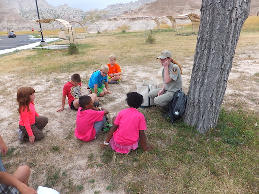 DSCF9523 (08-16-2014 18:01)