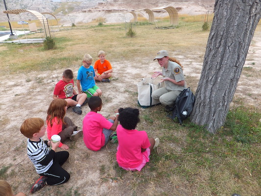 DSCF9524 (08-16-2014 18:01)