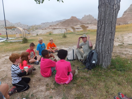 DSCF9525 (08-16-2014 18:01)