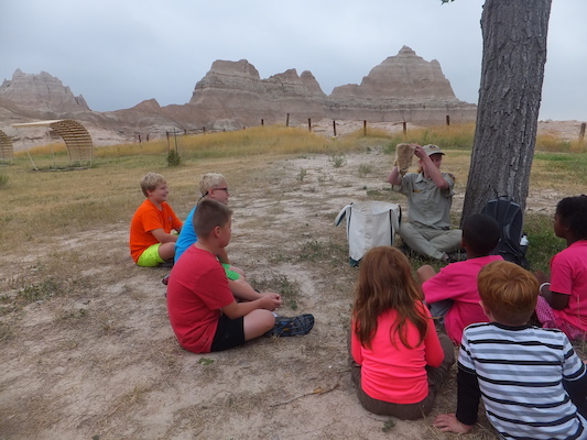 DSCF9526 (08-16-2014 18:02)