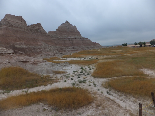 DSCF9527 (08-16-2014 18:04)