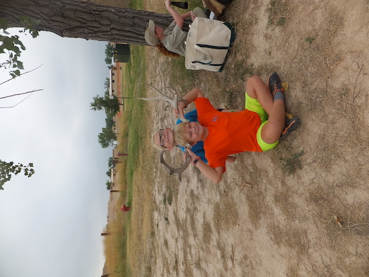 DSCF9531 (08-16-2014 18:15)