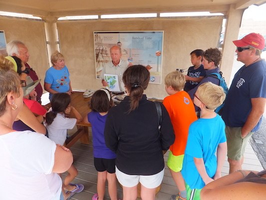 DSCF9533 (08-16-2014 20:33)