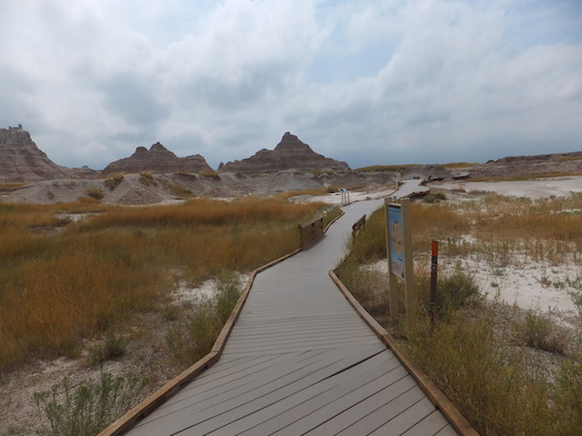 DSCF9534 (08-16-2014 20:34)