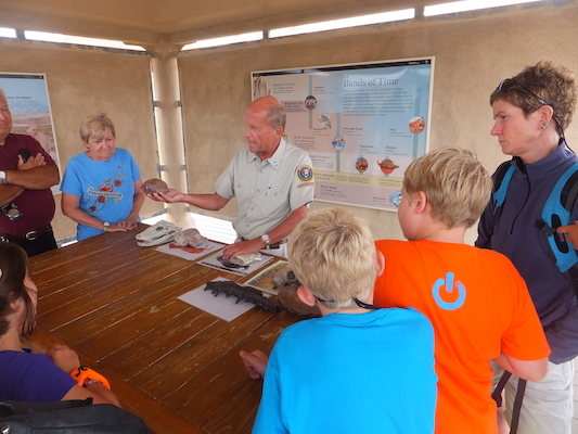 DSCF9535 (08-16-2014 20:40)