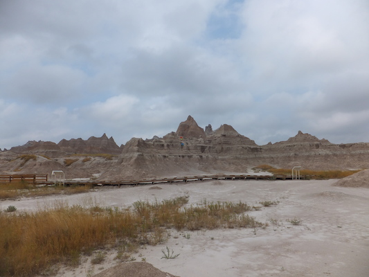 DSCF9536 (08-16-2014 20:59)