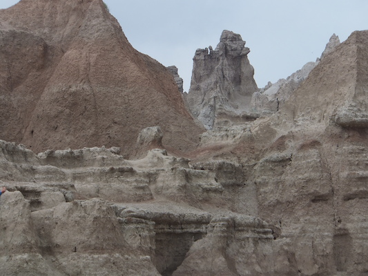 DSCF9537 (08-16-2014 20:59)