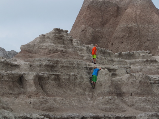 DSCF9538 (08-16-2014 20:59)