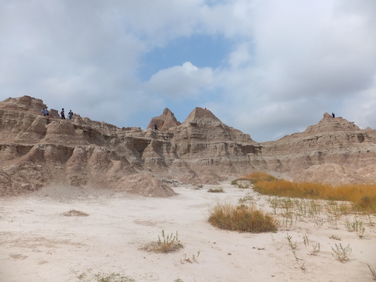 DSCF9539 (08-16-2014 21:09)