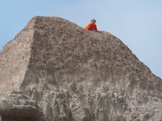 DSCF9540 (08-16-2014 21:09)